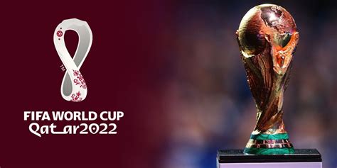 fifa world cup 2022 website.
